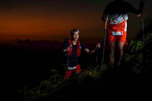 BIB: 
                            <button type="button" onclick="openModal(19074692)" class="btn btn-primary btn-sm float-right btn-popup" data-toggle="modal" data-target=".modal-high-quality">
                        <i class="fas fa-shopping-cart"></i> Add to Cart
                    </button>
                                            <button type="button" onclick="isThisMe(19074692, true)" class="btn btn-success btn-sm float-right btn-popup btn-isme hidden" data-toggle="tooltip" data-placement="bottom" title="นี่คือรูปของคุณใช่ไหม คลิกที่นี่เพื่อเอาเข้าอัลบั้ม">
                        <i class="fas fa-plus"></i> Add to album
                    </button>
                    <button type="button" onclick="isThisMe(19074692, false)" class="btn btn-warning btn-sm float-right btn-popup btn-isnotme hidden">
                        <i class="fas fa-ban"></i> Remove from album
                    </button>